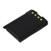 Motorola VZ-18 VZ-12 VZ-10 Battery (p/n FNB-Z165) - 3