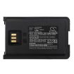 Motorola VZ-18 VZ-12 VZ-10 Battery (p/n FNB-Z165) - 5