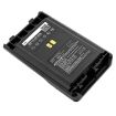 Vertex VX-359 VX-354 VX-351 Battery FNB-V130LI FNB-V130LI-UNI - 1