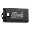 Yaesu VX-261 VX-260 EVX-539 EVX-534 EVX-531 Battery FNB-V133Li - 5