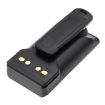 Motorola VX-451 VX-264 VX-261 EVX-539 Battery (AAJ67X001 AAJ68X001) - 3