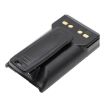 Motorola VX-451 VX-264 VX-261 EVX-539 Battery (AAJ67X001 AAJ68X001) - 4