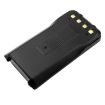 Hytera TC-626 TC-620 TC-618 TC-610P Battery (BL1204 BL2001) - 4