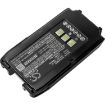 Alinco DJ-S47E DJ-S17E Battery (p/n EBP-68 EBP-68N) - 2