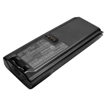 Motorola XTS5000 XTS4250 XTS3500 Battery NTN8294 NTN8293 BP8299MHUC - 1