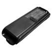 Motorola XTS5000 XTS4250 XTS3500 Battery NTN8294 NTN8293 BP8299MHUC - 2
