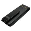 Motorola XTS5000 XTS4250 XTS3500 Battery NTN8294 NTN8293 BP8299MHUC - 4