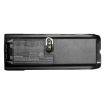 Motorola XTS5000 XTS4250 XTS3500 Battery NTN8294 NTN8293 BP8299MHUC - 5