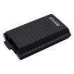 Battery for Sepura Tetra STS8000 STP8080 STP8040 STP8038 STP8035 STP8030 - 3