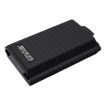 Battery for Sepura Tetra STS8000 STP8080 STP8040 STP8038 STP8035 STP8030 - 4
