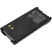 Vertex HX380 HX280S HX280E Battery (p/n FNB-V105Li) - 2
