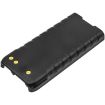Vertex HX380 HX280S HX280E Battery (p/n FNB-V105Li) - 4