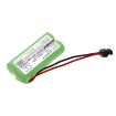 Battery for President Liberty Mic BT-914 (p/n BT-914) - 2
