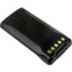 Battery for Kenwood TK-5410 TK-5310 NX-210 (KNB-31A KNB-32A) - 3