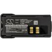 Motorola XPR Series Battery PMNN4406 PMNN4406BR - 5