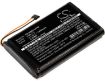 Kenwood ProTalk LT PKT-23K PKT-23 Battery KNB-61L KNB-71L - 1