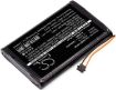 Kenwood ProTalk LT PKT-23K PKT-23 Battery KNB-61L KNB-71L - 2