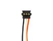 Kenwood ProTalk LT PKT-23K PKT-23 Battery KNB-61L KNB-71L - 4