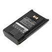 Motorola VX-451 VX-264 VX-261 EVX-539 Battery (p/n AAJ67X001) - 1