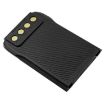 Hytera PD6 Series Battery BL1502 BL1504 for PD685 PD665 PD505 - 4