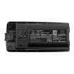 Motorola XT460 XT420 XT220 RMV2080 RMU2080 Battery PMNN4434A - 5
