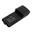 Baofeng UV-5R Series Battery (p/n BL-5 BL-5L) for TYT F9 F8 - 1