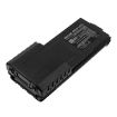 Baofeng UV-5R Series Battery (p/n BL-5 BL-5L) for TYT F9 F8 - 2