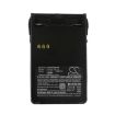 Battery for Huntec HT-558 HT-3688 LB-38L Replacement - 5
