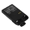 Battery for TYT VEV-3288-S, TYT777, PX-888K, PX-777, MT-777 Radios - 2