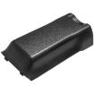Eads THR9i THR9 C-30 Battery (p/n BLN-5i BLN-6) - 3