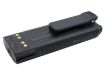 Motorola XTS5000 XTS4250 XTS3500 Battery NTN8294 NTN8293 BP8299MHUC - 4