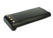 Battery for Hyt TC-780 TC-720 TC-710 TC-700 TC-800M (BH1801 BL1703) - 4