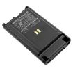 Battery for Vertex VX-350 VX-351 VX-354 (FNB-V95Li V96Li) - 2