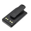 Battery for Vertex & EVX Series Radios (p/n AAJ67X001 AAJ68X001) - 3