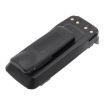 Vertex VXD720 Battery Replacement - 3
