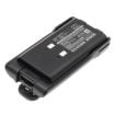 BL1203 Battery for Hyt TC-600 TC600 - 1