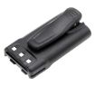 BL1203 Battery for Hyt TC-600 TC600 - 3