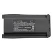 Battery for Hyt TC-780 TC-720 TC-710 TC-700 TC-800M (BH1801 BL1703) - 5