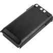 Kenwood TK Series Battery PB-13 PB-13H TK-45A TK-340 TK-240 - 4