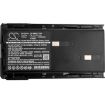 Kenwood TK Series Battery PB-13 PB-13H TK-45A TK-340 TK-240 - 5
