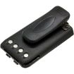 Vertex VX-D281 D281 Battery (p/n FNB-Z182 FNB-Z182ZI) - 3
