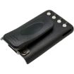 Vertex VX-D281 D281 Battery (p/n FNB-Z182 FNB-Z182ZI) - 4