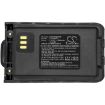 Vertex VX-D281 D281 Battery (p/n FNB-Z182 FNB-Z182ZI) - 5