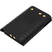 Battery for Yaesu VX-234 VX-231L VX-230 (p/n FNB-V103LI) - 3