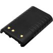 Battery for Yaesu VX-234 VX-231L VX-230 (p/n FNB-V103LI) - 4