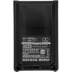Battery for Yaesu VX-234 VX-231L VX-230 (p/n FNB-V103LI) - 5
