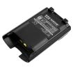 Battery for Vertex VX Series (p/n FNB-V86 FNB-V86LI) - 2