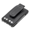 Motorola SMP-318 Battery (p/n SMP318) - 3
