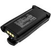 Battery for Hytera TC-780, TC-720, TC-710, TC-700, TC-800M - 1