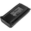 Battery for Hytera TC-780, TC-720, TC-710, TC-700, TC-800M - 2